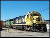 bnsf_4229.jpg