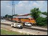 bnsf_5607.jpg