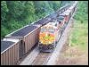 bnsf_5657.jpg