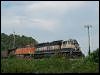 bnsf_9721.jpg