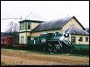 cowan_depot.jpg