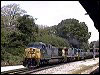 csx-k841-hoot3.mpg