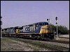 csx-q120-hoot3.mpg