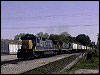 csx-q127-hoot3.mpg
