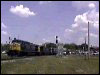 csx-q129-hoot3.mpg