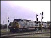 csx-q592-hoot3.mpg