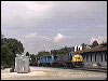 csx-q647-hoot3.mpg