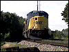 csx-q647.mpg