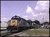 csx-s205-hoot3.mpg