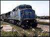 csx-t101-hoot3.mpg