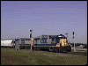 csx-y103-hoot3.mpg