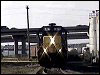 csx-y201.mpg
