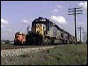 csx8123.mpg