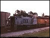 csx_1110.jpg