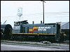 csx_1117.jpg
