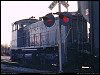 csx_1123.jpg