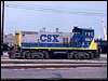 csx_1147.jpg