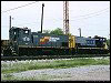 csx_1219.jpg