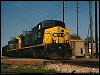 csx_239a.jpg