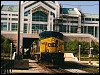 csx_239b.jpg