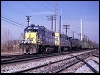 csx_2450.jpg