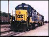 csx_2532.jpg