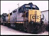 csx_2682.jpg