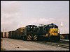 csx_2703.jpg