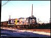 csx_3302.jpg