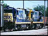 csx_5546.jpg