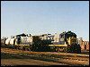 csx_5557.jpg