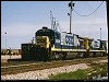 csx_5559.jpg