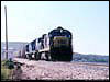 csx_5888.jpg