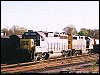 csx_6092.jpg