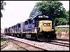 csx_6424.jpg
