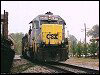 csx_6451.jpg