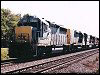 csx_6459.jpg