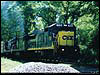 csx_7518.jpg
