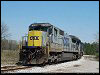 csx_7588.jpg