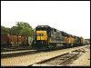 csx_7605.jpg