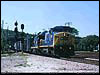 csx_7687a.jpg