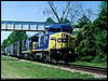 csx_7687b.jpg
