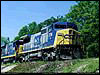 csx_7714.jpg