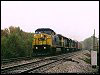 csx_7827.jpg