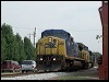 csx_7861.jpg