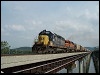 csx_8376.jpg
