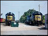 csx_8632.jpg