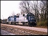 csx_8660.jpg