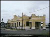 cullman_depot.jpg