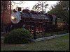 frisco_1527.jpg